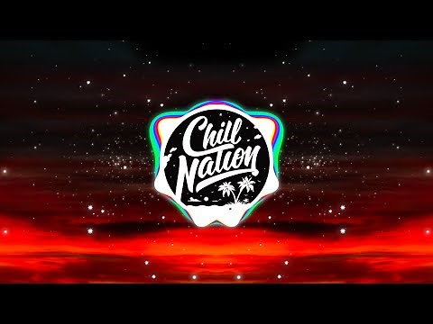 Dxrkダーク - RAVE