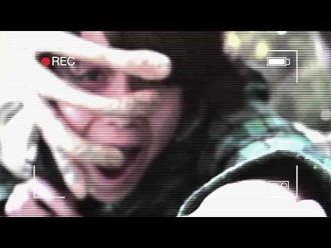 Alien Abduction Film 2014 Official Teaser Trailer