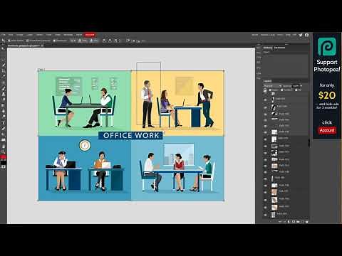 How to Edit EPS & SVG Files for Free