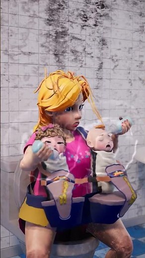 🍀 Top Puzzle Games : Matchington Mansion 🧩 #matchingtonmansion #toppuzzlegames