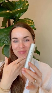 Rodan Fields on Reels