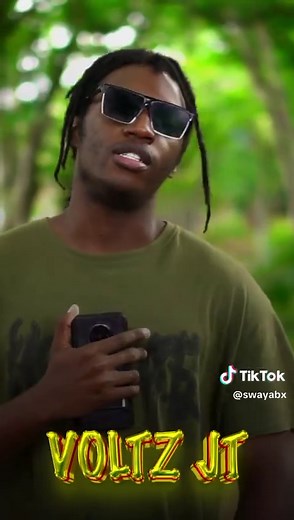 Freeman HKD Album Tour in South Africa - December 2023