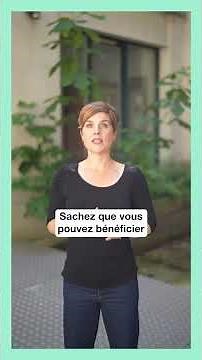 La Protection maternelle et infantile (PMI), c'est quoi ?