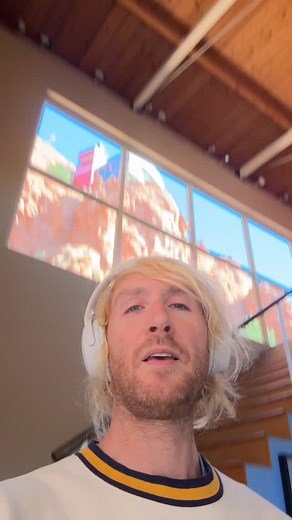 💫 If you don’t believe in the power of manifestation… keep swiping. But if you do know there’s more to reality than what you can see — you’re going to want to hear this. For years, I listened to frequencies on YouTube and Spotify. They sounded nice… but nothing really changed. That’s when I realized most of it was just pretty music with the “healing frequency” buried so deep you never actually receive the benefit. So I made something different: ✨ The Golden Ratio Frequencies These sounds are bu