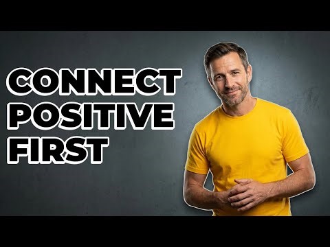 What Is The First Step For Connecting Positive Jumper Cables?