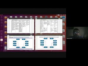 Machine Learning - Régression non linéaire - Régression robuste - Simulation Monte Carlo - Python