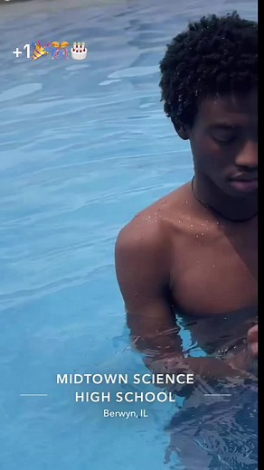 @ALLEN @NANILOCE @Keep It Real With Me🤧💙 @sogpranks @official Fored76 @꧁༆🩸TÊDDY GH🩸 ༆꧂ @BÍLL'S 💵🤑💰 17th June ✅⭕🤞 @K H 🅰️ L 🅾️ S 🅱️ R 🅰️ ❗️N @S.o.n o.f G.r.a.c.e😇👽💀💦 @•||•Wife💍of 👌👌????🦋•||•💯