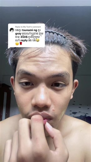 Fixed Gear Bicycle Riding Tips for Beginners