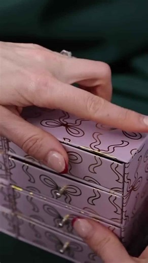 Genius Dollar Tree advent calendar! (Save $100!)