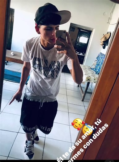 Romeo Santos Music Overview and Latest Hits