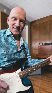 1.1K views · 106 reactions | Learn a funky blues lick with 1.5 whole-step bend! Download TAB here: https://www.masterguitaracademy.com/s013 | Master Guitar Academy | Facebook