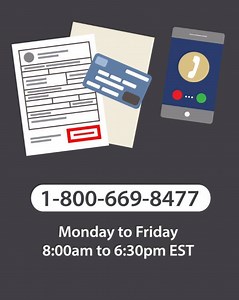 4.7K views · 87 reactions | VA Insurance Service has made efforts to...