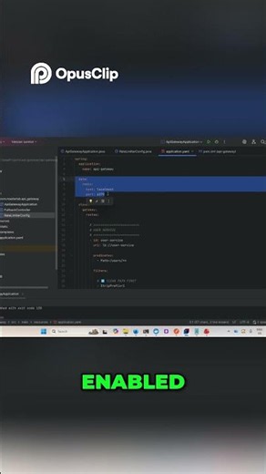 Java Spring Boot and Redis Easy Data Connection Tutorial