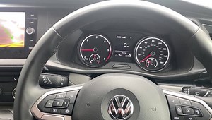 26K views · 66 reactions | 2020 VW T6.1 2.0TDI-CR 199bhp Launch Control - Enjoy | Pendle Performance Ltd | Facebook