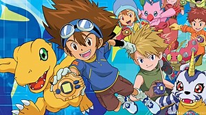 How to Watch Digimon anime? Easy Watch Order Guide