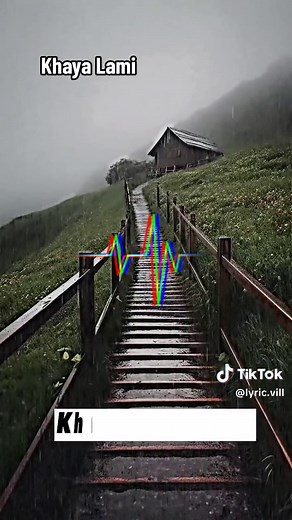 Lyric.Vill on TikTok