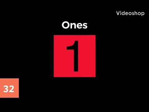 1 to absolute infinity 50x to 10000x speed