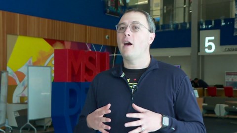 Looking for help paying college tuition? Here's how to navigate the FAFSA