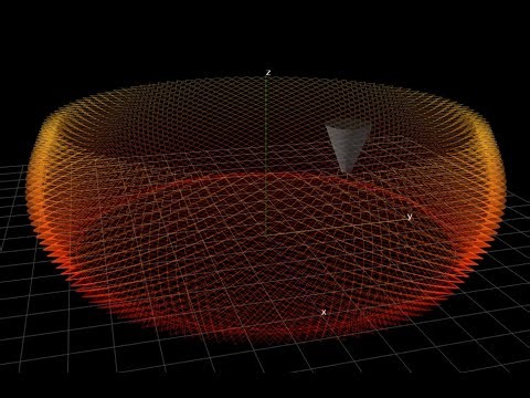 G-coordinatorインストール方法 (windows)