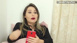 528 reactions · 72 shares | No Snaptube baixe vídeos e músicas de qualquer site!壟 Até é totalmente seguro e gratuito. | Snaptube | Facebook