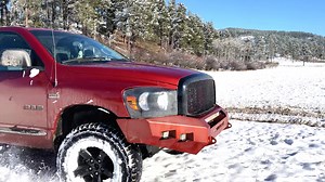 97 reactions | Are you looking to upgrade your truck’s bumper, but don’t know how to pick the right fit?  We’ve got your back! At MOVE Bumpers we make it easy for you to find the perfect solution for your ride: Step 1: Select your truck Step 2: Customize your bumper (add all the extras you need!) Step 3: Sit back & relax - your order ships within 3-5 work days! Start building now!  https://www.movebumpers.com/ | MOVE Bumpers | Facebook