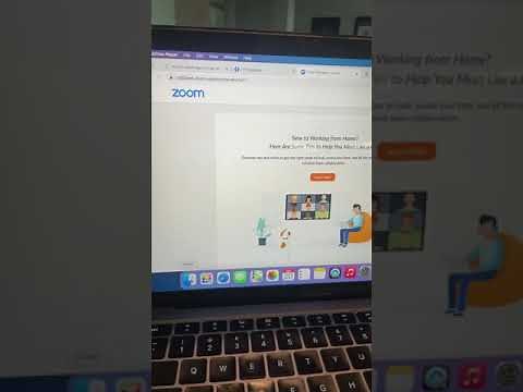 How to fix Quicktime player, freezes my macbook