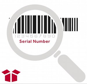 When you enter your equipment’s serial number on a participating manufacturer’s page, you’ll see a list of the exact replacement parts and accessories you need, along with available warranty info. http://bit.ly/2VKnFpO #innovation | Parts Town