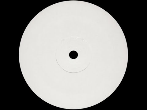 Matthew Dekay – Eyes Wide Shut (A Mix)