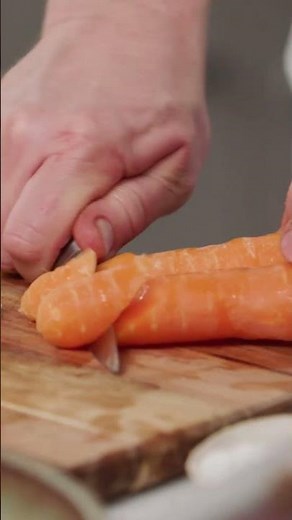 How To: Epic Roast Beef | Jamie Oliver