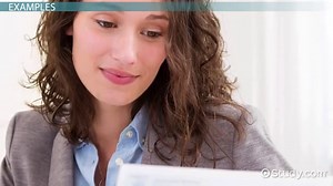 Net Working Capital | Definition, Formula & Examples