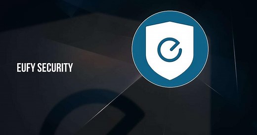 Download and run eufy Security on PC & Mac (Emulator)