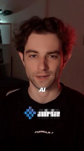 The Easiest Way to Build AI Agents (No Code Needed) #ai #artificialintelligence #aiagents #agents