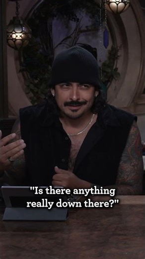 Digging Dogs | Campaign 4