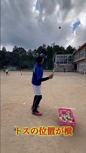 オーバーヘッドサービス初級編🔰