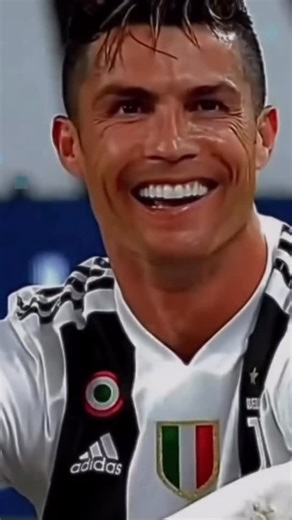 Taj on Instagram: "Free Palestine 🇵🇸. . . . #subscribe #ometv #palastine🇵🇸"