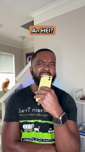 American homeowners are racing to take advantage of a little known...