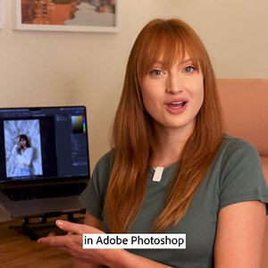 2.5K reactions · 350 shares | Text to Image and Reference Image helps you brainstorm and create dozens of ideas quickly. Start your creative journey today! | Adobe Photoshop | Facebook