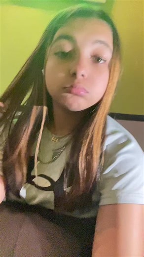 Imm bck yall fw my main @loner._ashley #fypシ