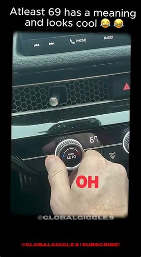 Is 69 ACTUALLY Funny? Find Out! 😂