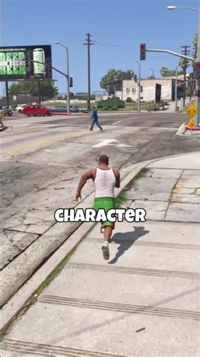 3 Gta 5 Cheat you need to try #gta #gtav