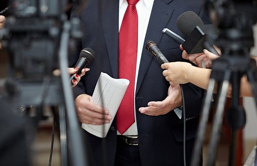 Federal Budget: What It Is, How It Works, History