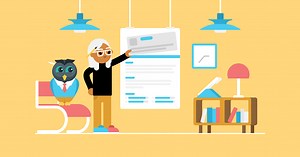 25  Creative Resume Designs to Inspire You [Updated 2026] | Novoresume