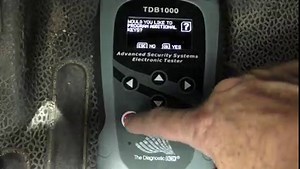 23 reactions · 4 comments | Renault Master 2019 Key Programming Tutorial | The Diagnostic Box | Facebook