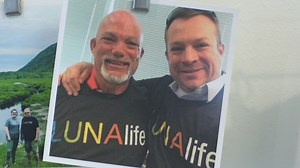 LUNA celebrates 20 years of language interpretations, translation services