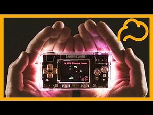 The 12 Most Unknown and Unusual Video Game Consoles