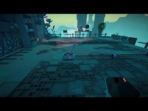 Viewfinder | Chapter 4 Level 6.3 Puzzle Gameplay