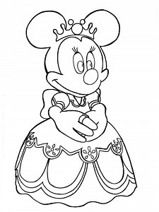 Coloring Pages | Coloring Pages Download