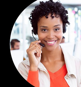 IT service desk support | Problem Management | Change Management