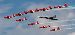 Proposal to Improve Germany's Air Tech Tree with Austrian/Swiss Subtree