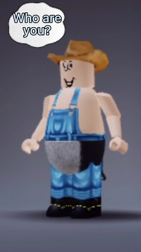 Exploring the Flamingo YouTube Channel